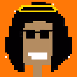 8Bit#6476