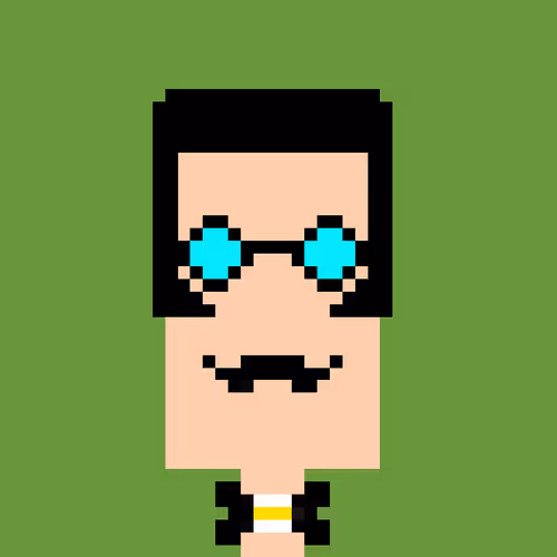 8bituniverse