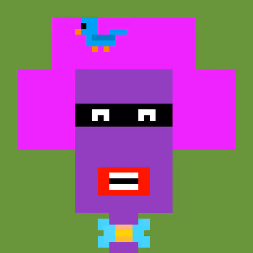 8Bit#7178