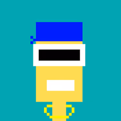 8Bit#4568