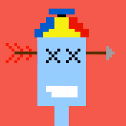 8Bit#7033
