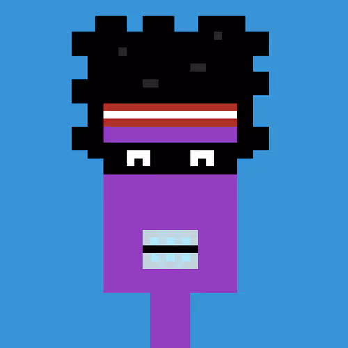 8Bit#8491
