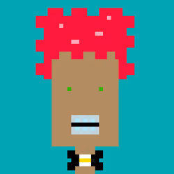 8Bit#6812
