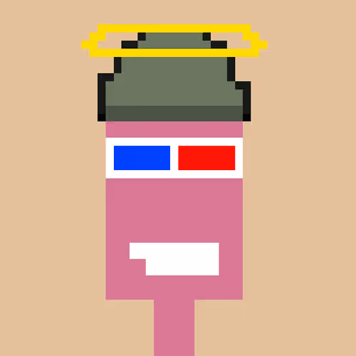 8Bit#358