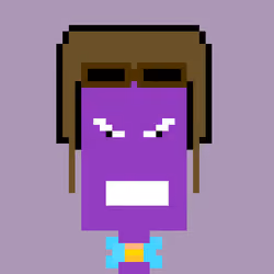 8Bit#1995