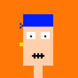 8Bit#841