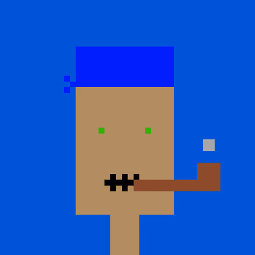 8Bit#6452