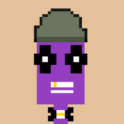 8Bit#5795
