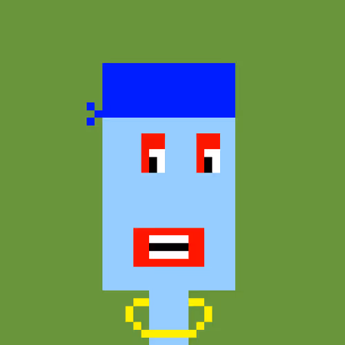 8Bit#4033