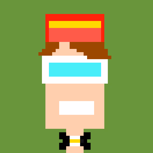 8Bit#8867