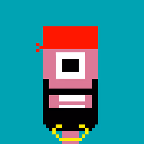 8bituniverse