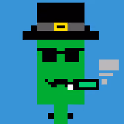 8Bit#2371