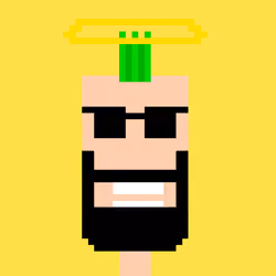 8Bit#1290