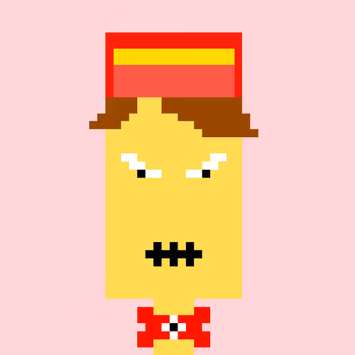8Bit#8499
