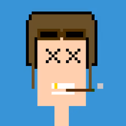 8Bit#2278