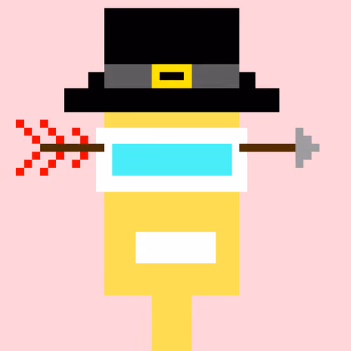 8Bit#2575