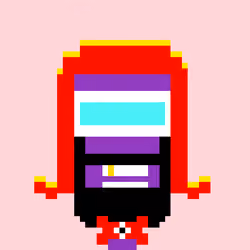 8Bit#5856