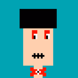 8Bit#3945