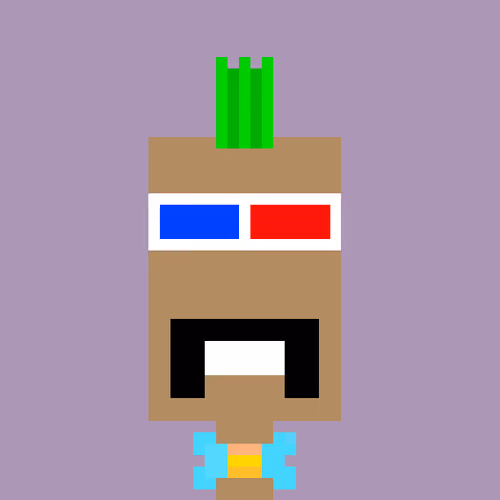 8Bit#4784