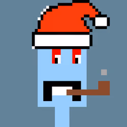 8Bit#1462