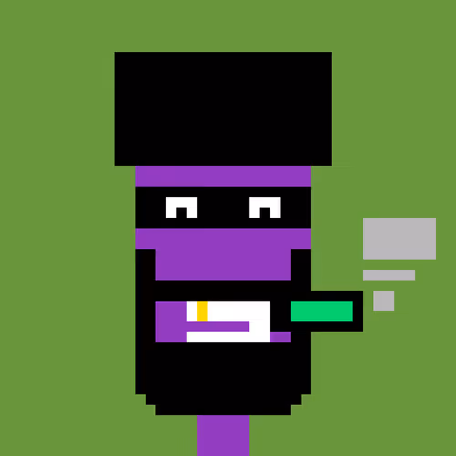 8Bit#4205