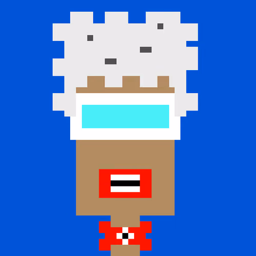 8Bit#4858