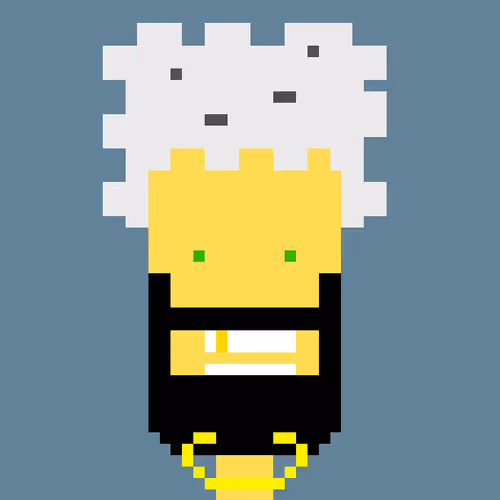 8Bit#8855