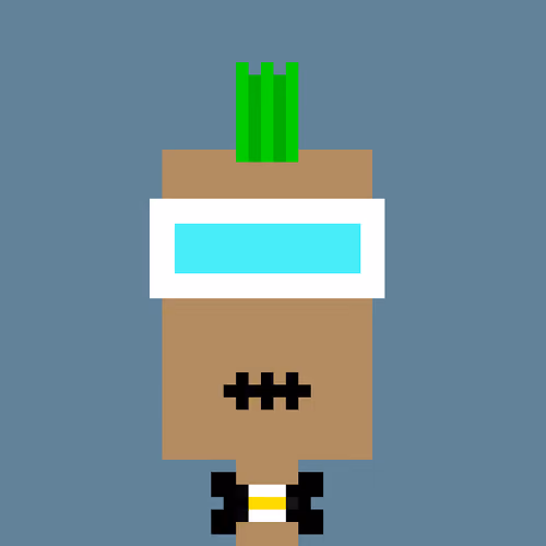 8Bit#3138