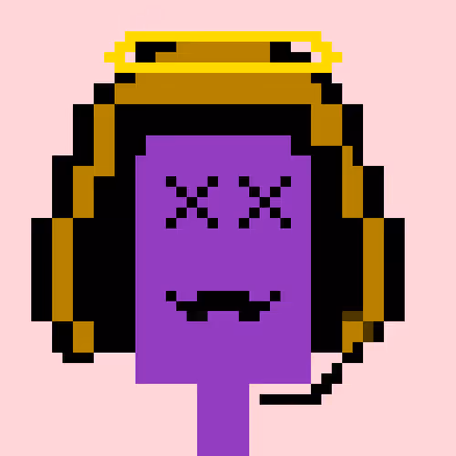 8bituniverse
