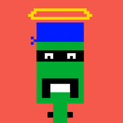 8Bit#8737
