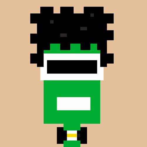 8Bit#1091