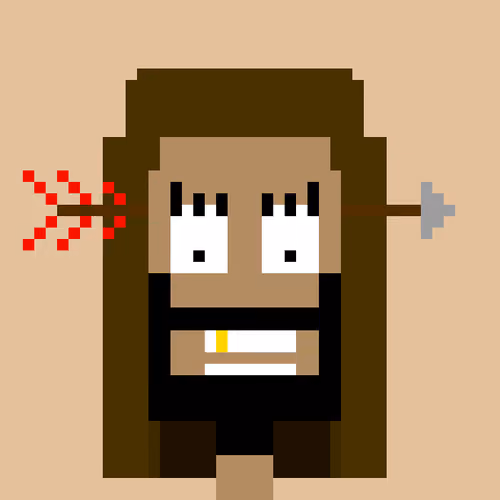 8Bit#6079