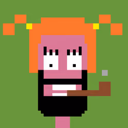 8Bit#2028