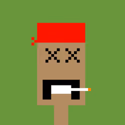 8Bit#7167
