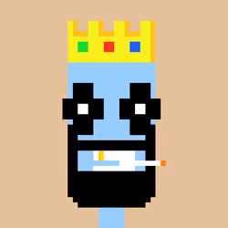 8Bit#1280
