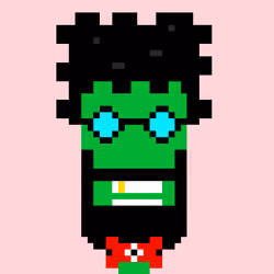 8Bit#2151