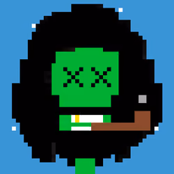 8Bit#5772