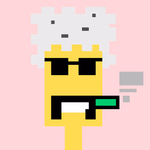 8bituniverse