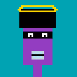 8Bit#7034