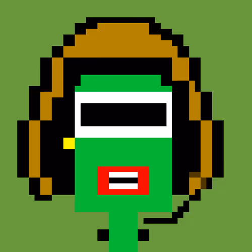 8Bit#4187