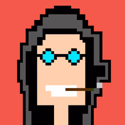 8Bit#4854