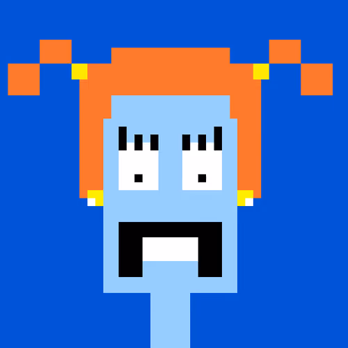 8Bit#3983