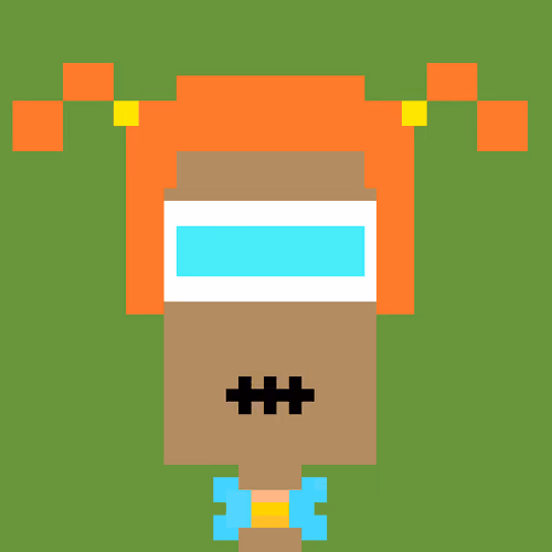8Bit#136