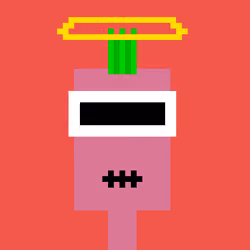 8Bit#5858