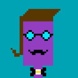 8Bit#161