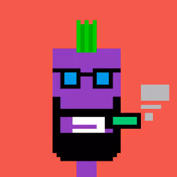 8Bit#7482