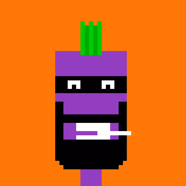 8Bit#8854