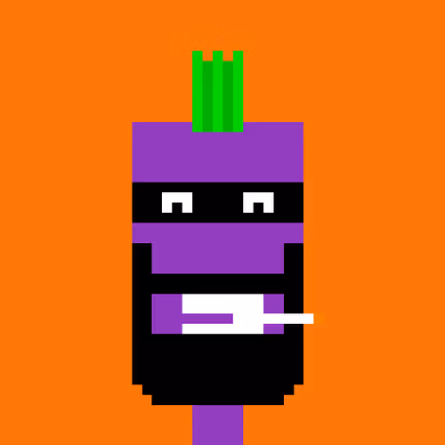 8Bit#8854