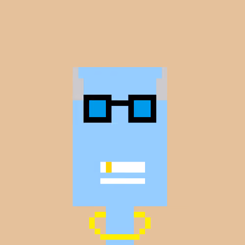 8Bit#400