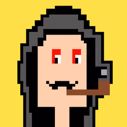 8Bit#1301